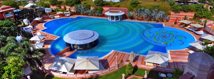 130/Orient Taj - Agra 10.jpg